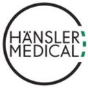 haensler-medicalcom logo