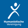 humanistische-vereinigung logo