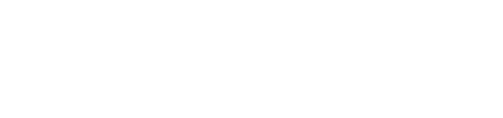Tealium Inc. logo