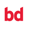 barelydigital logo