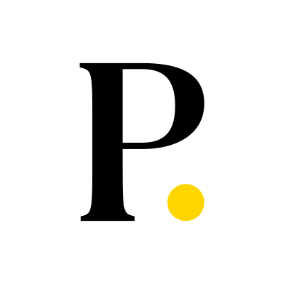 People Inc.