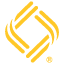 Curi Capital logo