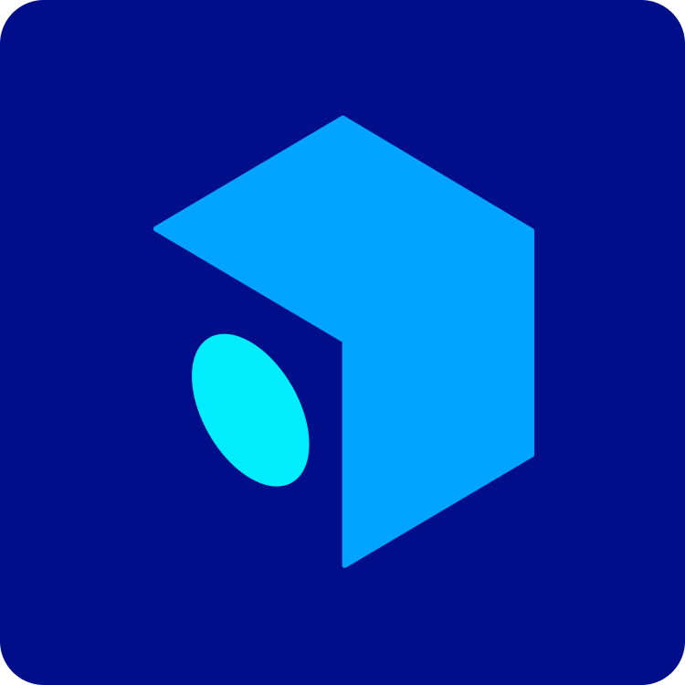 thalolabs logo