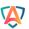 anetsys logo