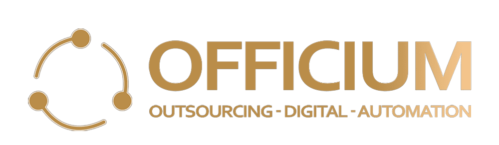 Officium BPO UK