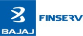 Bajaj Finserv Direct logo