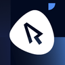 salesviewercom logo