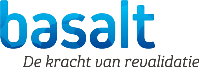 basalt (recruitee) logo