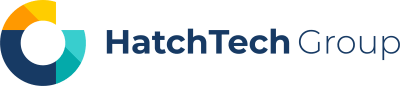 hatchtech logo
