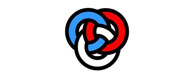 PFSI PFS Investments Inc. logo