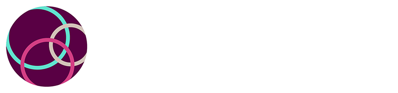 PROFESSIONAL CONVENTION MANAGEMENT ASSOCIATION logo