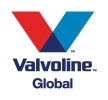 Valvoline Global logo