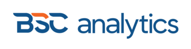 bluesentry logo