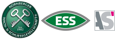 nwsgmbh (recruitee) logo