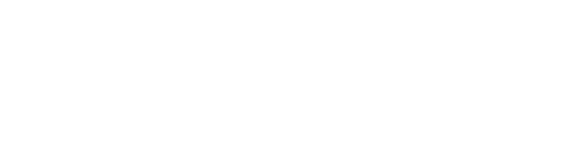 leagueapps logo