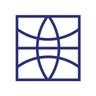 Kreyenberg GmbH logo