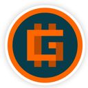 gamify logo