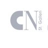 cn-pb logo