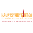 hauptstadtkinder logo