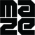 Maze Therapeutics logo