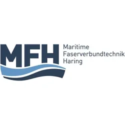 Maritime Faserverbundtechnik Haring GmbH & Co. KG logo