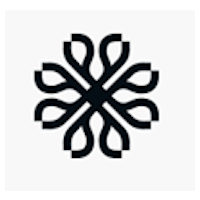 lemon.io logo