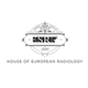 myesr logo