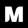Sony Music