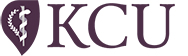 Kansas City University logo