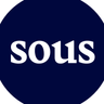 eatsous logo