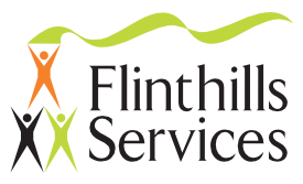 FLINTHILLS SERVICES INC logo