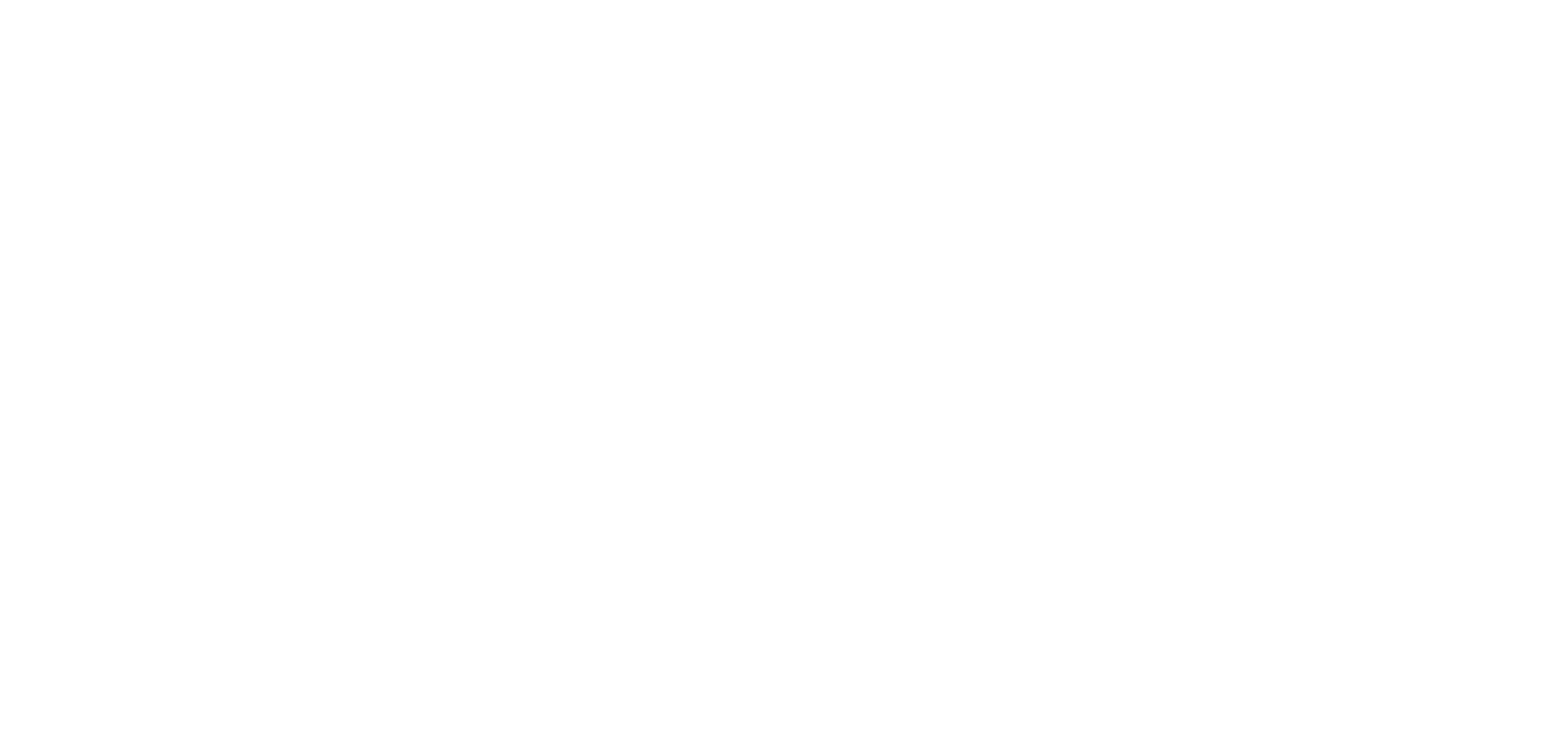 apa logo