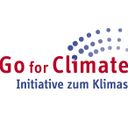 go-for-climate logo