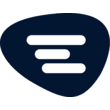 careerstrengo logo
