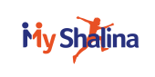 Shalina Group logo