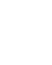 boost-1743083678 logo