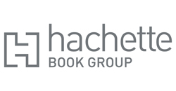 Hachette Book Group logo