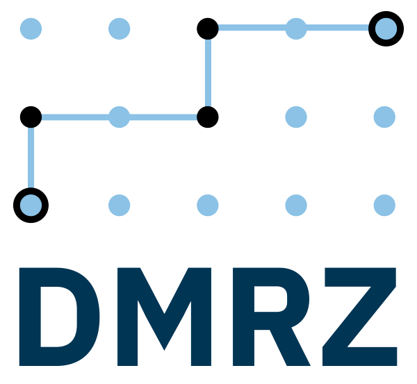 dmrz.jobs.personio.com logo