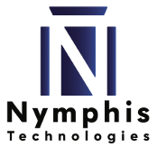 nymphis.jobs.personio.com logo