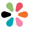 kidsandus1 logo