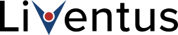Liventus - US logo