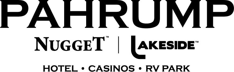 [1008 Lakeside] Golden Pahrump Lakeside, LLC logo