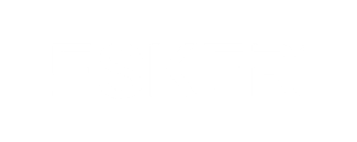 esker logo