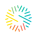 OpSales logo