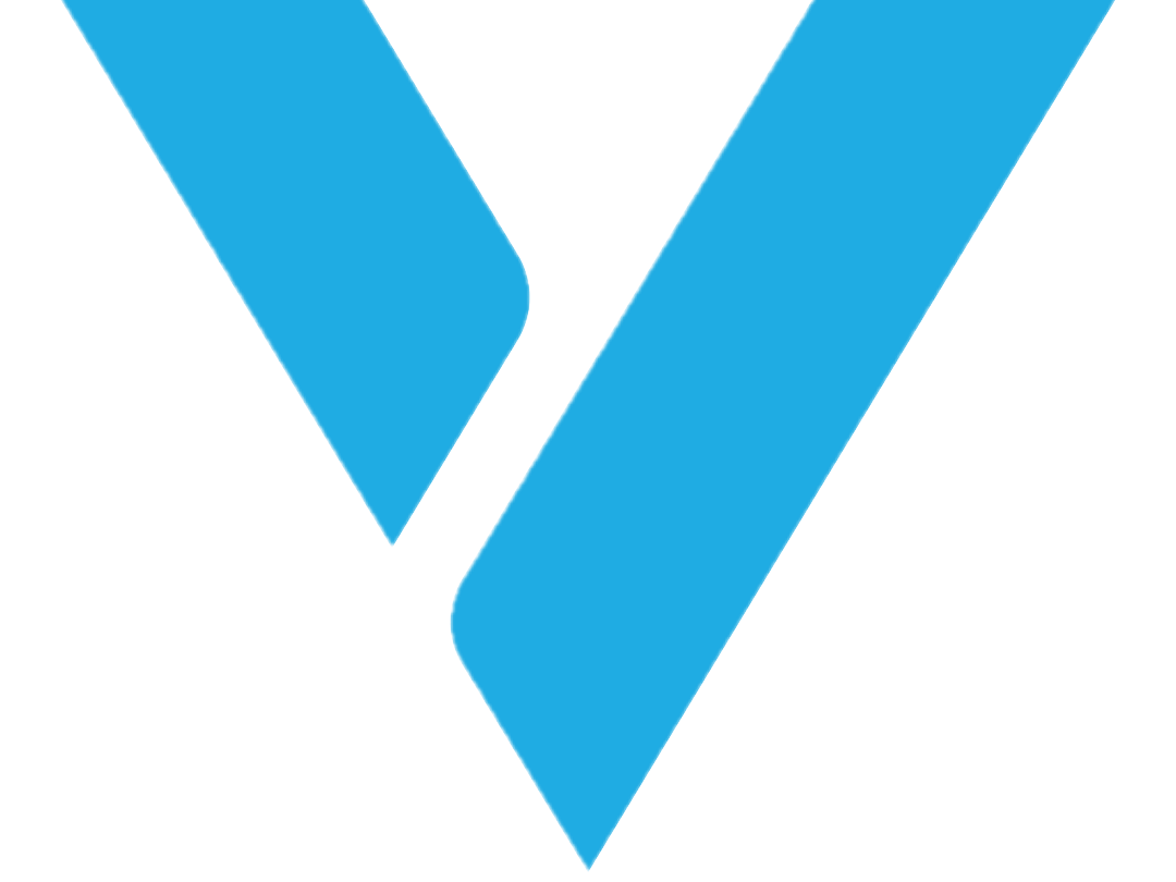 VICTORY CHRISTIAN CENTER INC logo