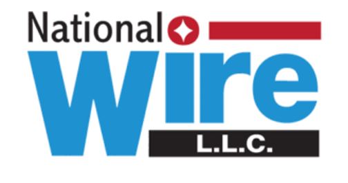 NATIONAL WIRE GROUP logo