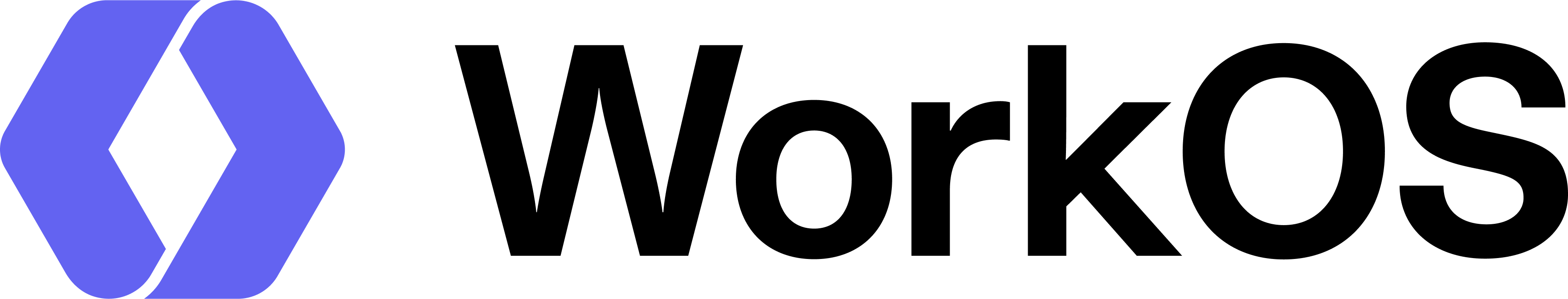 workos logo