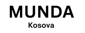 munda-tech.jobs.personio.com logo