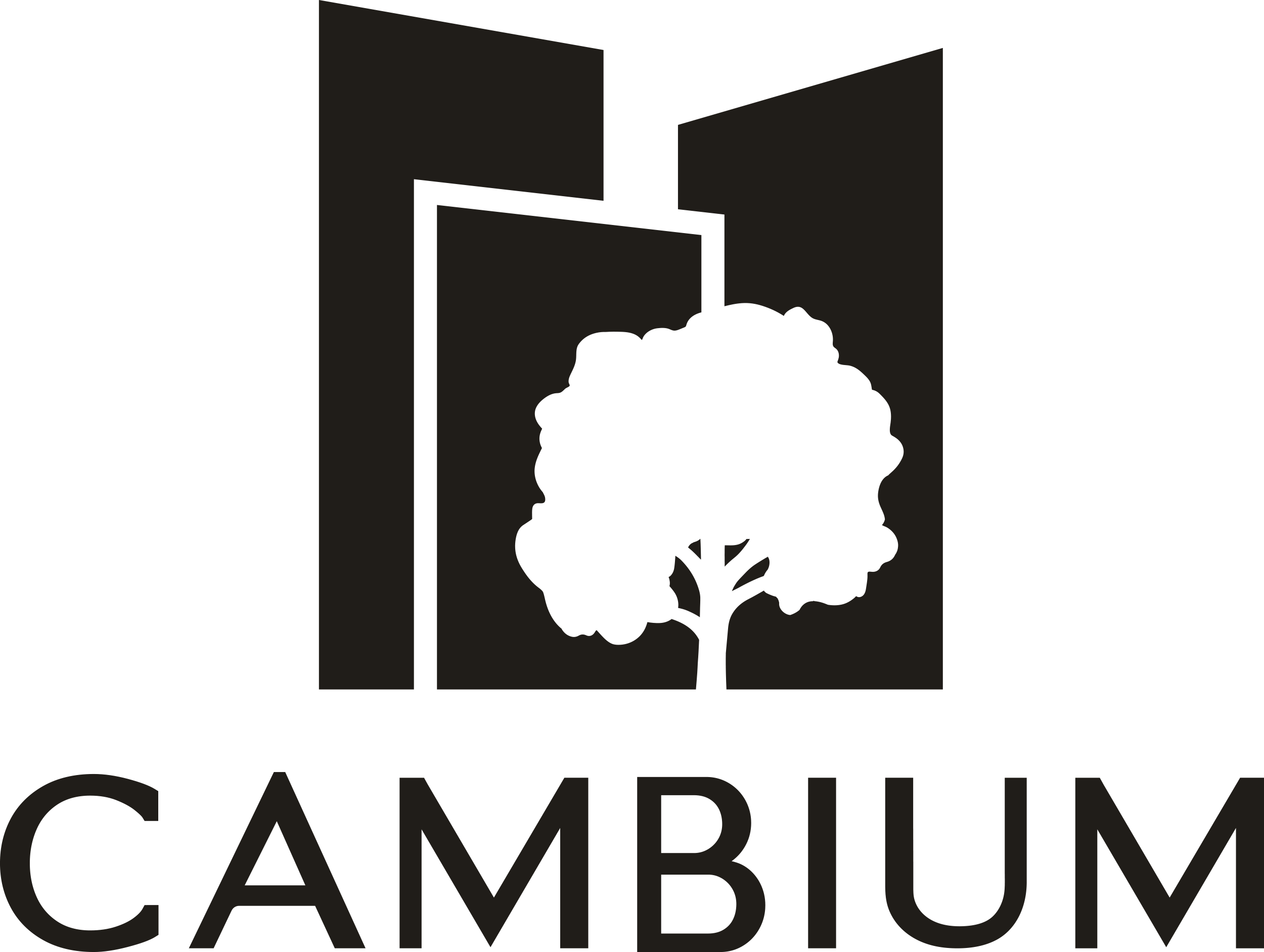 cambium logo