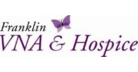 Visiting Nurse Association of Franklin logo